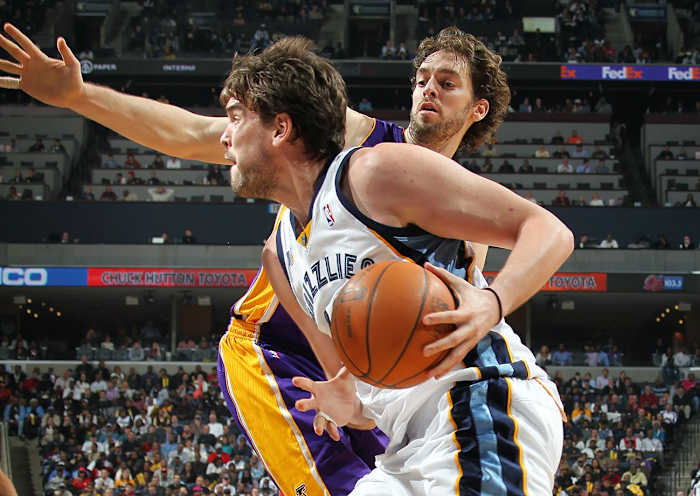 2010-1130-Marc-Pau-Gasol-2.jpg